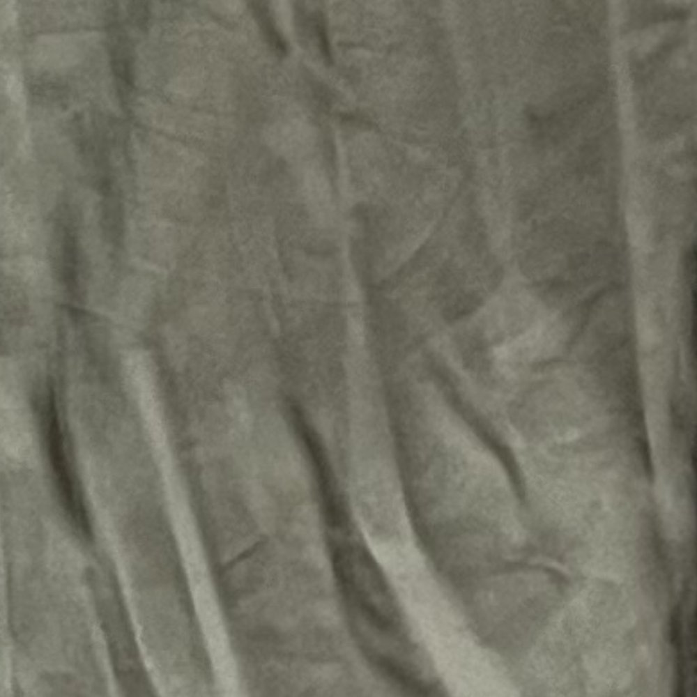 Calvin Klein Dress - Picture 2 of 2